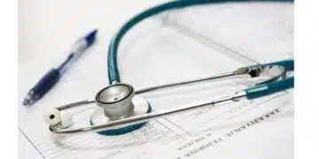 Пациентите плащат нова такса, която лекари масово въведоха заради електронните рецепти! 3