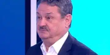 Рачев даде прогнозата за времето – тази седмица ще бъде лято, но времето ще се промени след 17 април 4