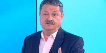 Професор Рачев каза какво време ни очаква по Великденските празници: 15