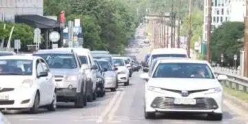 Полицията не се спира: шофьорите се опитват да хитруват, но не им се получава, има и нови санкции! 9