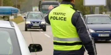 Случва се промяна... НАП вече няма да търси някои длъжници, но ще санкционира общини 12