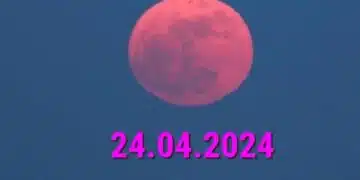 Сдвоена дата 24.04.2024 г.: какво ни носят тройните двойки и четворки на розово пълнолуние 12