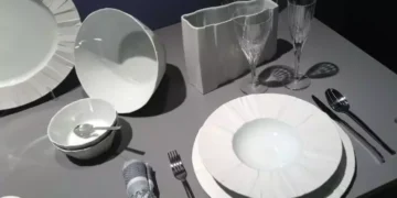 Тези два трика ще ви помогнат да отслабнете 5