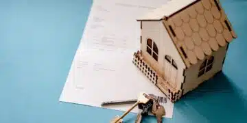 real-estate