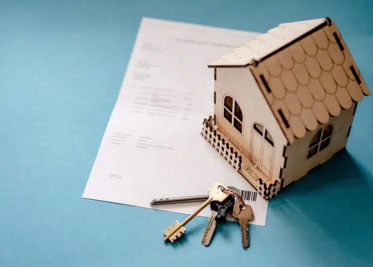 real-estate