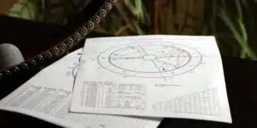 Седмичен хороскоп от 15 април до 21 април 2024 г 11
