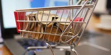 shopping-cart