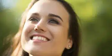4 навика, от които трябва да се отървете, ако искате да сте щастливи - сега е моментът да го направите! 12