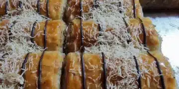 Диетолог посочи колко сладко е позволено да хапвате седмично 2