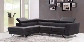 sofa