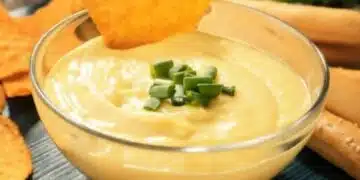Сто пъти по-вкусен от магазините: уникален сос, подходящ за салата и гарнитура 6