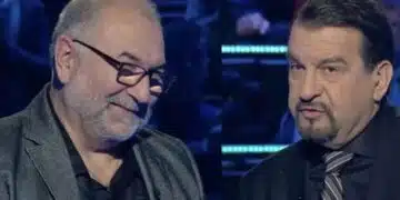 Акушер-гинеколог, помогнал на 4200 бебета да се родят, направи фурор в Стани богат! 7