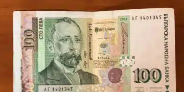 НОИ с новини за изплащането на добавките за Великден и майските пенсии 4