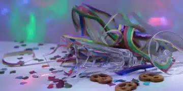 streamer