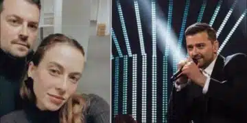 След финала на Капките предстои звездна сватба! 12