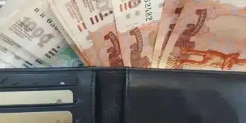 Ще се изненадате кое е перфектното място за съхранение на пари у дома 11