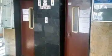 Техническата поддръжка на асансьорите вече ще ни струва повече – таксите се вдигат 1