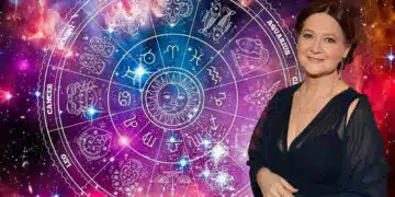 Тамара Глоба назова зодията, която ще има бърз растеж в кариерата през 2024-та 5