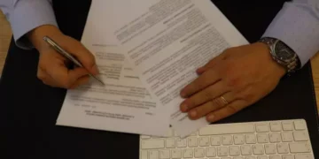 Каква представлява техниката „10 минути“? Или как да вършиш много повече работа 1