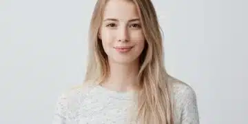 Какво да направите, ако някой започне да ви повишава тон по време на разговор: психологическа техника, която почти винаги работи 6