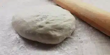С този трик тестото с мая винаги ще се надига 13