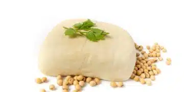 tofu