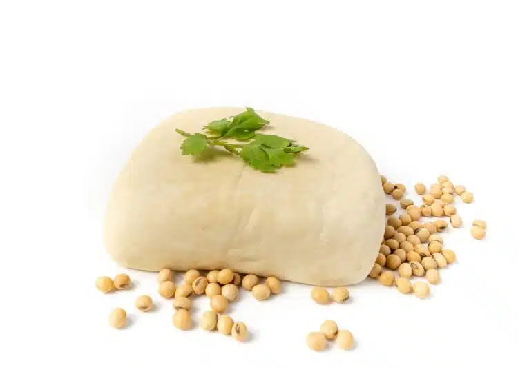 Този евтин и вкусен продукт намалява риска от развитие на рак при хората 1 tofu