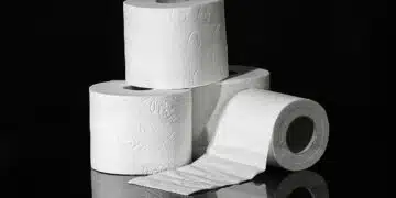 toilet-paper
