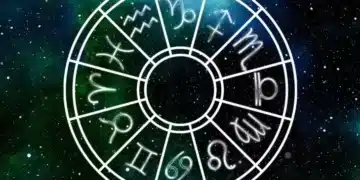 Ето кои са топ 3 на най-упоритите зодии 15