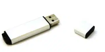 usb-flash-drive