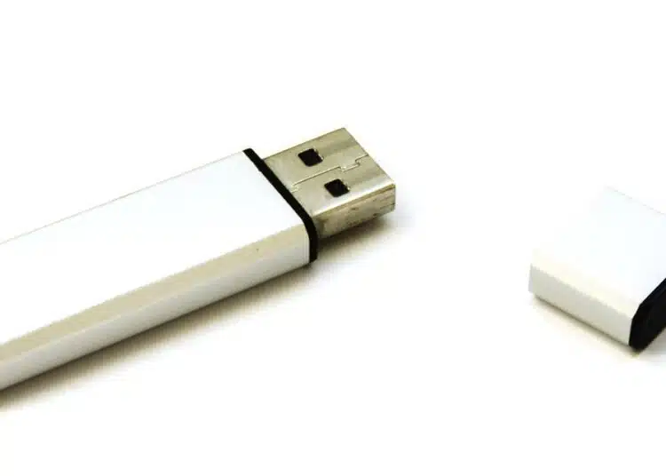 usb-flash-drive