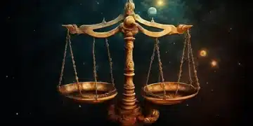 5-те най-дразнещи черти от характера на Везните 1