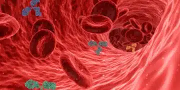 virus-