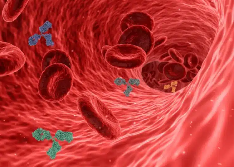 virus-
