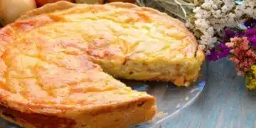 Още я правя: уникална вкусотия, с която редовно радвам близките си 1
