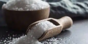 Какви знаци предупреждават за бедствие и опасност: популярни народни вярвания 4