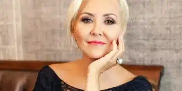 Василиса Володина: Това са зодиите, които ще имат финансово изобилие през април 1