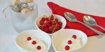 yogurt