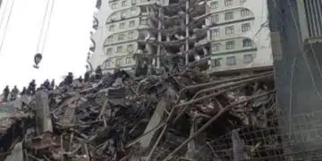 Ето къде в България, според виден експерт, е най-голям рискът от земетресения: 1