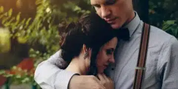 Ето кои са най-щедрите и грижовни мъже на зодиака 13