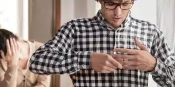 Родените под тези знаци няма да имат късмет в любовта и ще имат промени 7