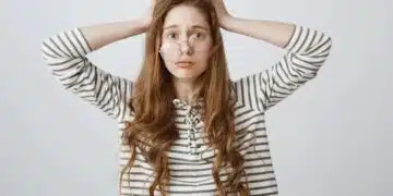 Ето какво ще стане с тези три зодии в близко бъдеще 4