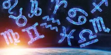 Коя от зодиите ще има късмет през уикенда - 6-7 април 2