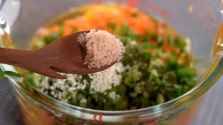 Приготвяли ли сте някога яйца по този начин? Вкусът е като на колбас! 2