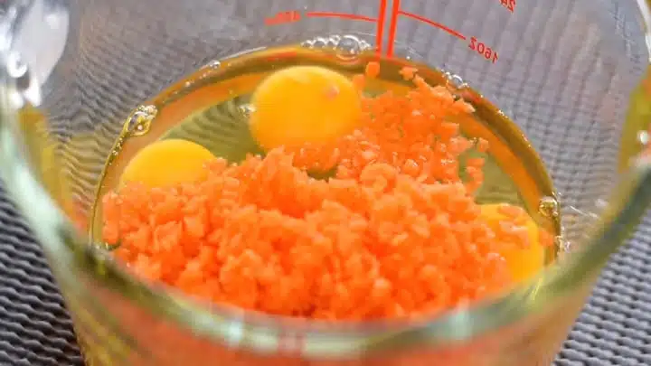 Приготвяли ли сте някога яйца по този начин? Вкусът е като на колбас! 1