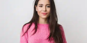 3 навика от кои трябва да се отървете ако желаете да бъдете истински щастливи 10