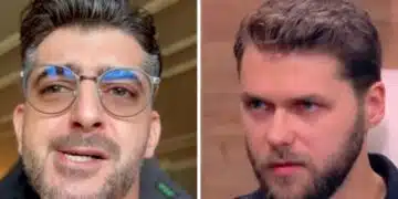 И Сашо Кадиев коментира Ергенът Алек Младенов – вече не съм мамин Сашко номер 1 ВИДЕО 9