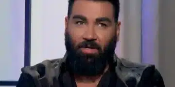Гласовитият Азис не вярва, че няма възможност за изневяра в едни отношения 12