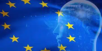 Европейският съюз затегна правилата за използване на изкуствен интелект 5