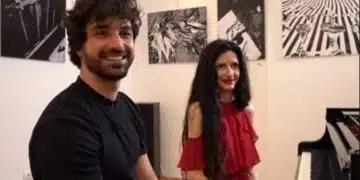 Ергенът Евгени също се подигра на Ергенът Алек, ето какво направи: 2